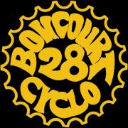 Logo cyclo